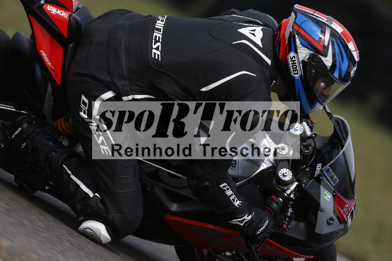 Archiv-2023/43 17.07.2023 Plüss Moto Sport ADR/Freies Fahren/18